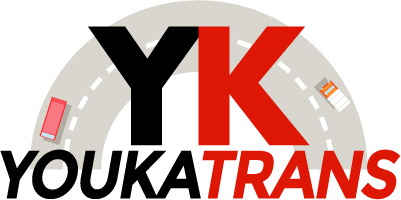 YOUKA TRANS